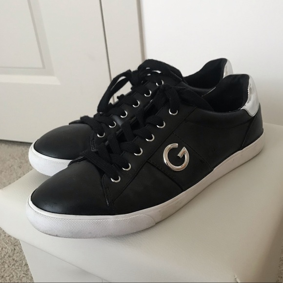 guess the song quiz 2019